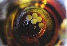 Why Viagra isnt always the solution to erection problems for the young