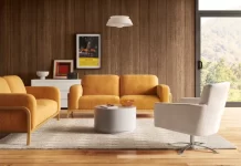 How we forgot the 70’s taste and design