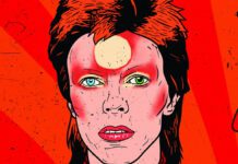 KOMEDIA FULL LISTINGS JANUARY 2023
