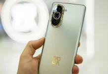 How Will Smartphones Change In The Future?