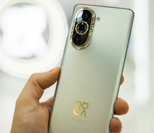How Will Smartphones Change In The Future?