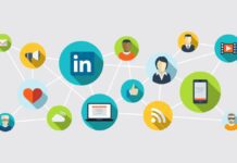 How a new breed of influencers is transforming Linkedin