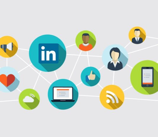 How a new breed of influencers is transforming Linkedin