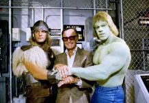 How the comic book King Stan Lee challenged prejudice