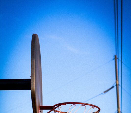 How Big of a Sport is Basketball in the UK?