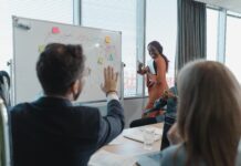 Tips To Execute A Successful Career Change In 2023