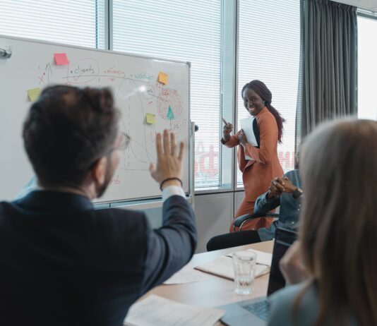 Tips To Execute A Successful Career Change In 2023