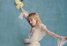 Brighton Dome to host Carly Rae Jepsen concert in February