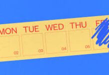 How the Four-day week trial is promoting wellbeing, working less and productivity