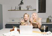 Finding a Student Home in Brighton Made Simple