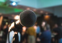 How Proactive is Reputation Management?