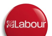 Brighton & Hove Labour Council achieves balanced budget and announces new Fairness Fund