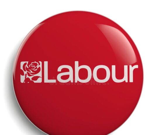 Brighton & Hove Labour Council achieves balanced budget and announces new Fairness Fund