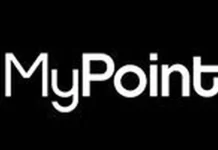Can I Make Money From My Points?