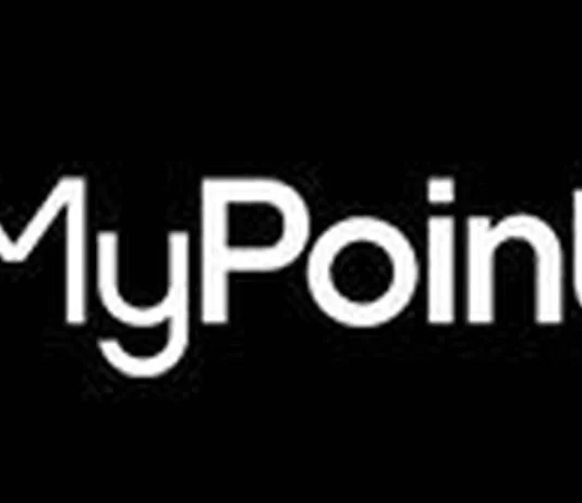 Can I Make Money From My Points?