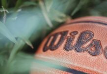 2023 NBA Season Preview: Who Will Take Home the Championship?