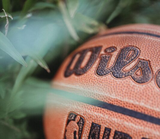 2023 NBA Season Preview: Who Will Take Home the Championship?