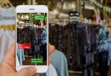 Revolutionizing Retail with Robotic Device Testing