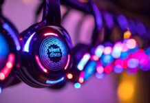 SEA LIFE BRIGHTON ANNOUNCES SILENT DISCO LIKE NO OTHER THIS CHRISTMAS