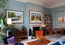 Registration Opens For Artists Open Houses May Festival 2023