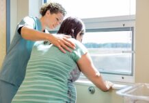 UK and Brighton maternity crisis revealed: what the reports say