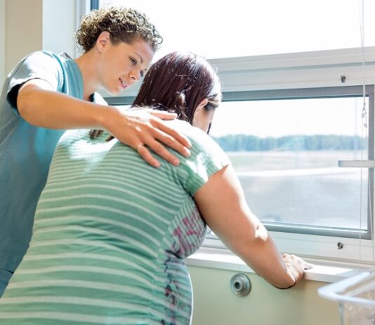 UK and Brighton maternity crisis revealed: what the reports say