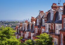 End of HMO Additional Licensing In Brighton from February 2023
