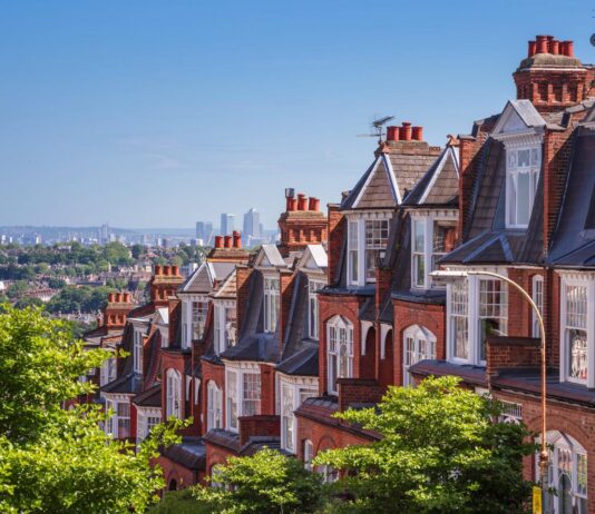 End of HMO Additional Licensing In Brighton from February 2023