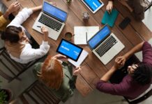 From Freelancer to Firm: How Refurbished iMacs Help Micro-Businesses Scale Up