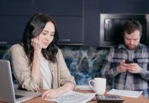 Are You Looking To Make Some Side Income This Year?