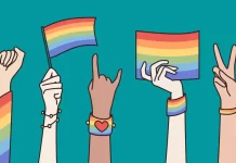 It could be you! Chair needed for £20 million Pride in Place programme in Whitehawk