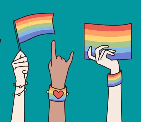 It could be you! Chair needed for £20 million Pride in Place programme in Whitehawk
