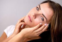The Benefits of Collagen for Athletic Performance