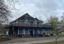 Labour slam Green Council for closing more public toilets