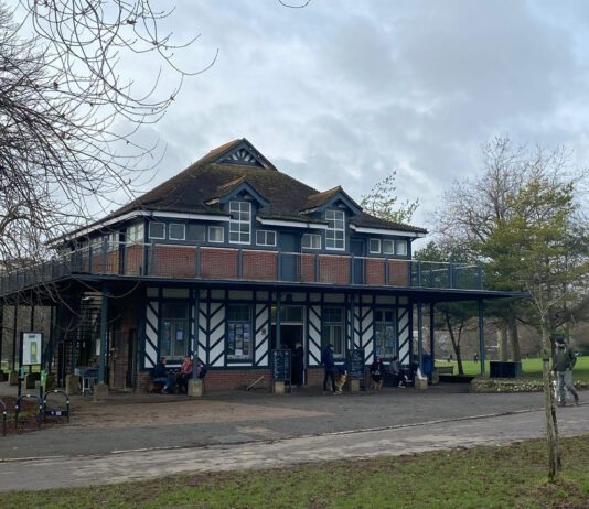 Labour slam Green Council for closing more public toilets