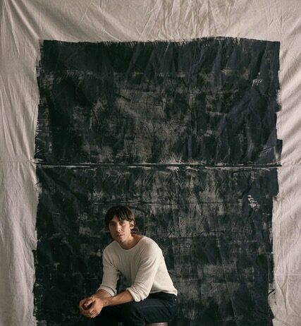 Sam Burton playing at Chalk in Brighton next week