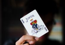 How Technology Has Shaped the Game of Blackjack in Real Money Casinos