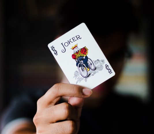 How Technology Has Shaped the Game of Blackjack in Real Money Casinos