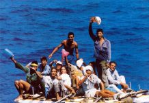 Cuba: why record numbers of people are leaving