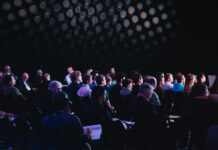Brighton Music Conference: Calling All Emerging DJs