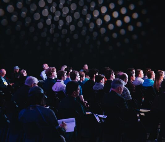Brighton Music Conference: Calling All Emerging DJs