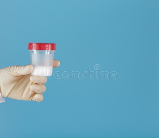WHY THE MALE FERTILITY INDUSTRY IS EXPLODING