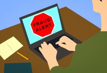 Tackling tenancy fraud In Brighton