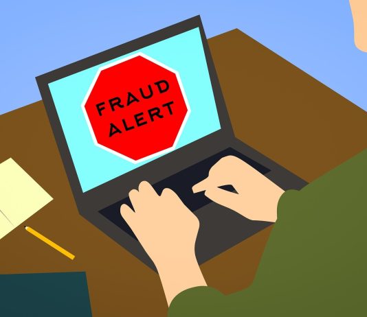 Tackling tenancy fraud In Brighton