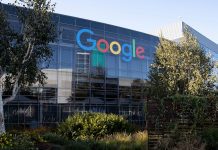 AI’s threat to Google