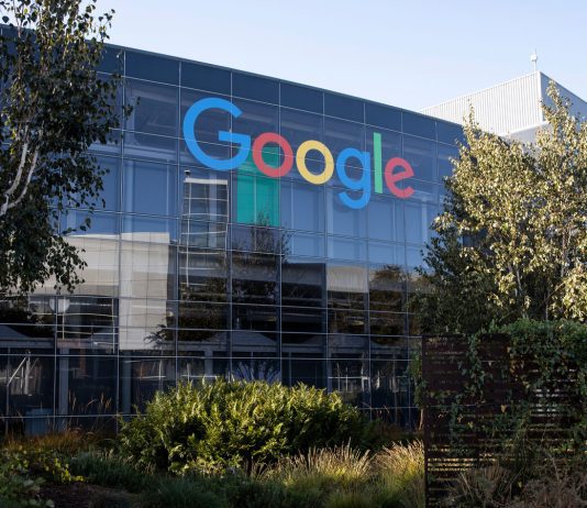 AI’s threat to Google