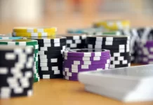 The Best Online Casino Games for Brighton Residents