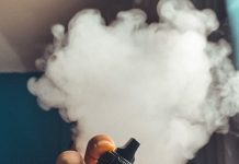 The Evolution of Vaping: From Disposables to Refillable Systems in 2025