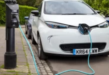 Electric Cars: Financial and Environmental Advantages