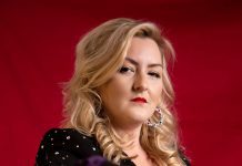 Rosie Sings: My Vagina’s Priceless! ‘A Fantastically Bold, Brave & Fun Comedy’ Comes to Fringe